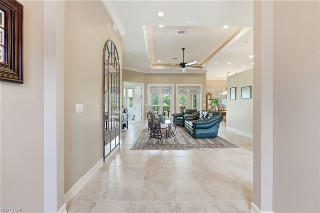 4651 Castalia Ct, Fort Myers, FL 33905 Photo