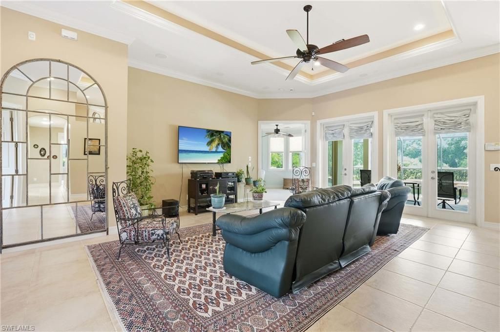 4651 Castalia Ct, Fort Myers, FL 33905 Photo