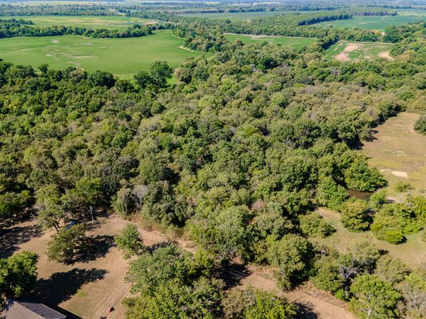 0 E 650 Road, Inola, OK 74036