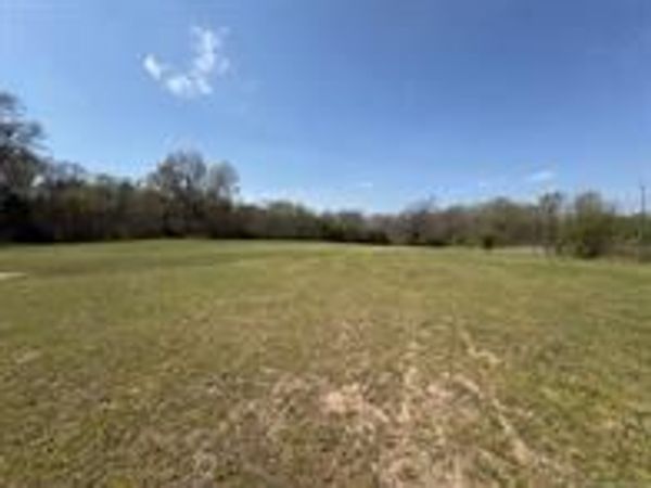 0 E 650 Road , Inola, OK 74036