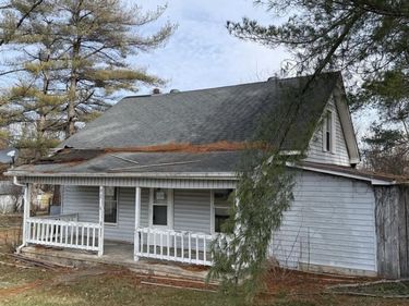 9270 Kentucky 1247, Eubank, KY 42567