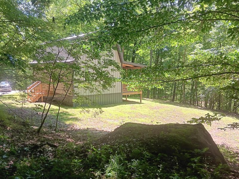 0 Keystone Road , Unit (Creekview, Vinton, OH 45686 Photo 11