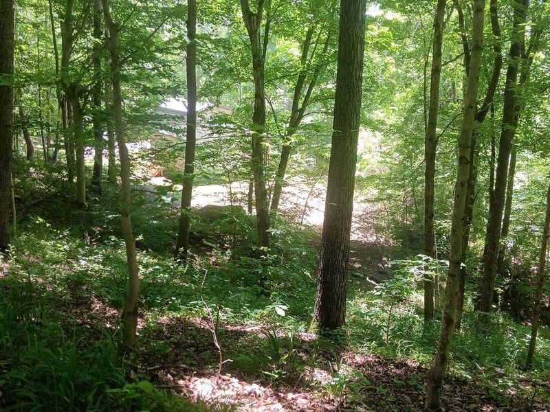 0 Keystone Road , Unit (Creekview, Vinton, OH 45686 Photo 13