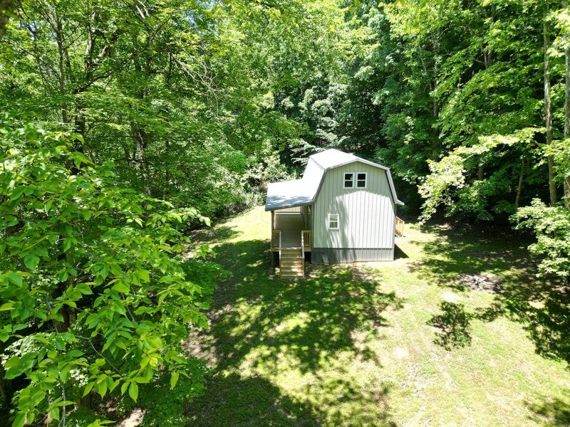 0 Keystone Road , Unit (Creekview, Vinton, OH 45686 Photo 16