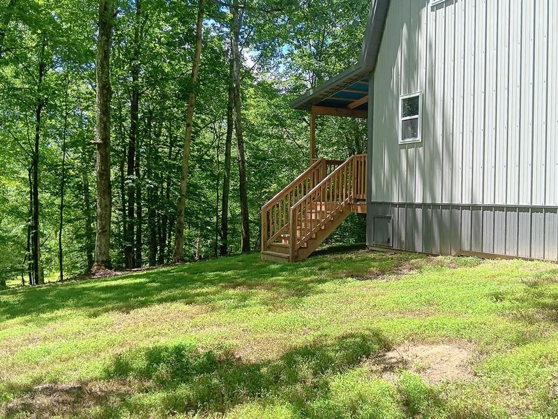 0 Keystone Road , Unit (Creekview, Vinton, OH 45686 Photo 17
