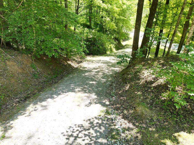 0 Keystone Road , Unit (Creekview, Vinton, OH 45686 Photo 18