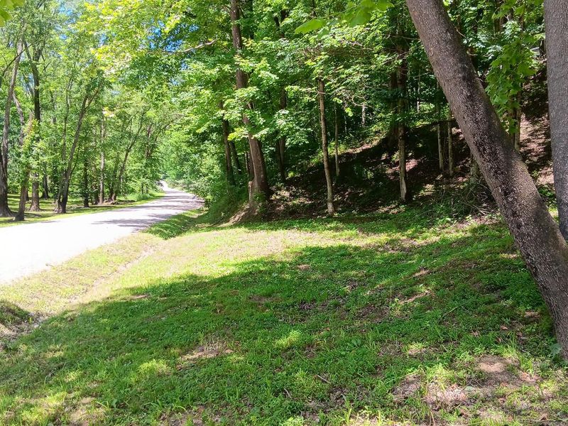 0 Keystone Road , Unit (Creekview, Vinton, OH 45686 Photo 19