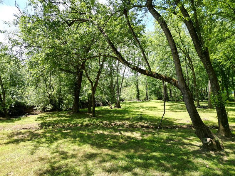 0 Keystone Road , Unit (Creekview, Vinton, OH 45686 Photo 2