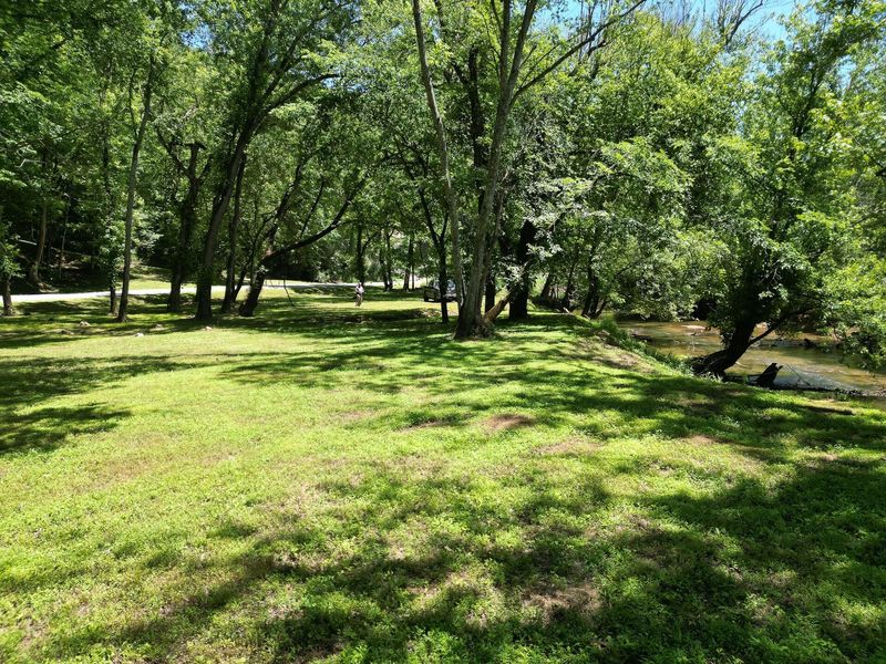 0 Keystone Road , Unit (Creekview, Vinton, OH 45686 Photo 21