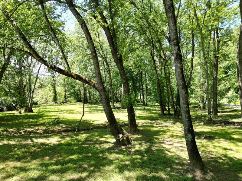 0 Keystone Road , Unit (Creekview, Vinton, OH 45686 Photo 22