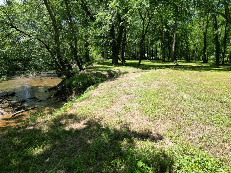 0 Keystone Road , Unit (Creekview, Vinton, OH 45686 Photo 23