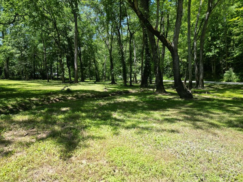0 Keystone Road , Unit (Creekview, Vinton, OH 45686 Photo 26