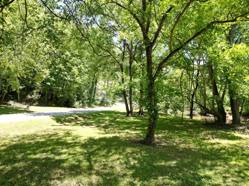 0 Keystone Road , Unit (Creekview, Vinton, OH 45686 Photo 3