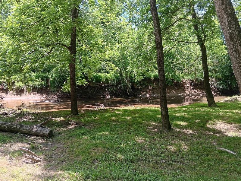 0 Keystone Road , Unit (Creekview, Vinton, OH 45686 Photo 31