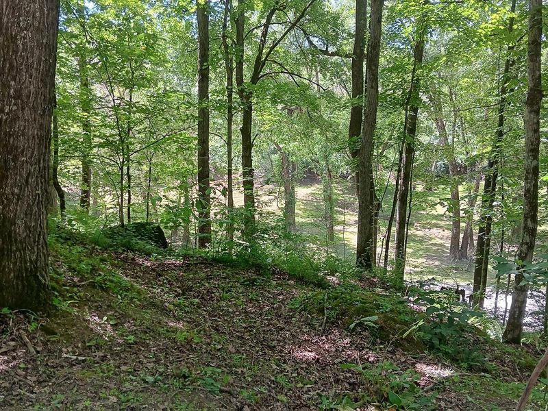 0 Keystone Road , Unit (Creekview, Vinton, OH 45686 Photo 32