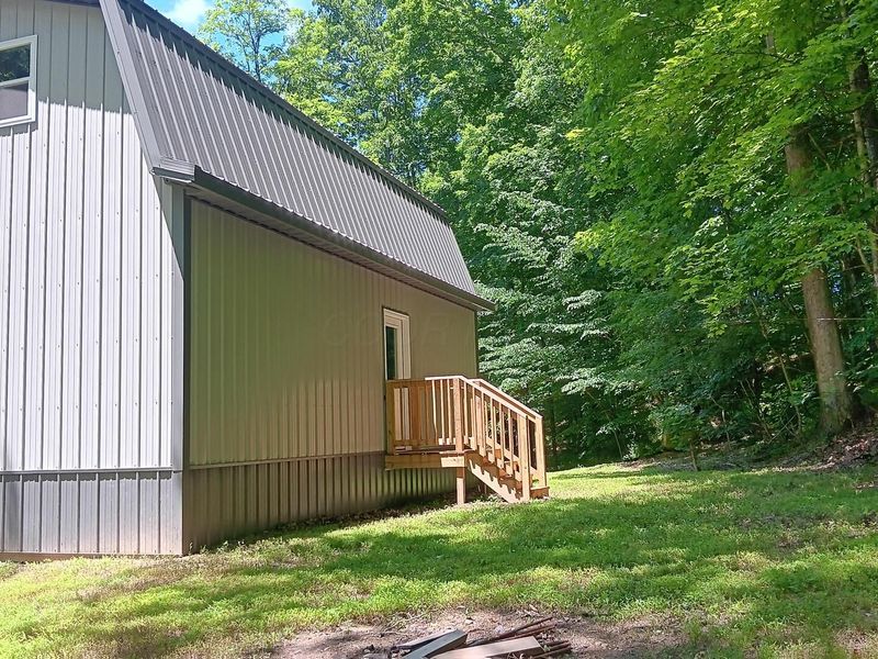 0 Keystone Road , Unit (Creekview, Vinton, OH 45686 Photo 37