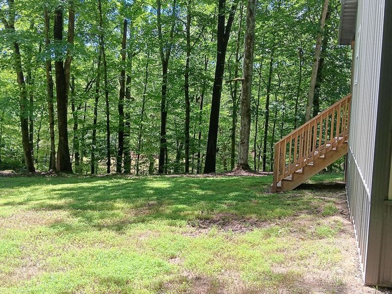 0 Keystone Road , Unit (Creekview, Vinton, OH 45686 Photo 38