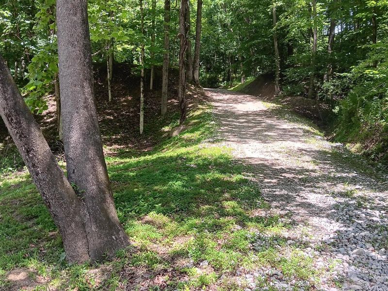 0 Keystone Road , Unit (Creekview, Vinton, OH 45686 Photo 4