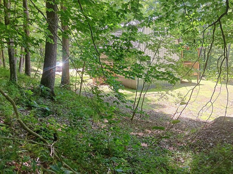 0 Keystone Road , Unit (Creekview, Vinton, OH 45686 Photo 45