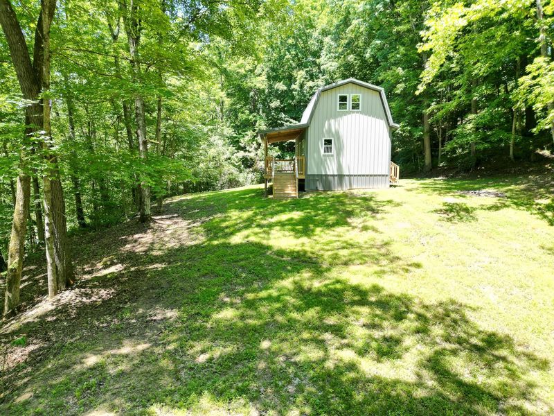 0 Keystone Road , Unit (Creekview, Vinton, OH 45686 Photo 5