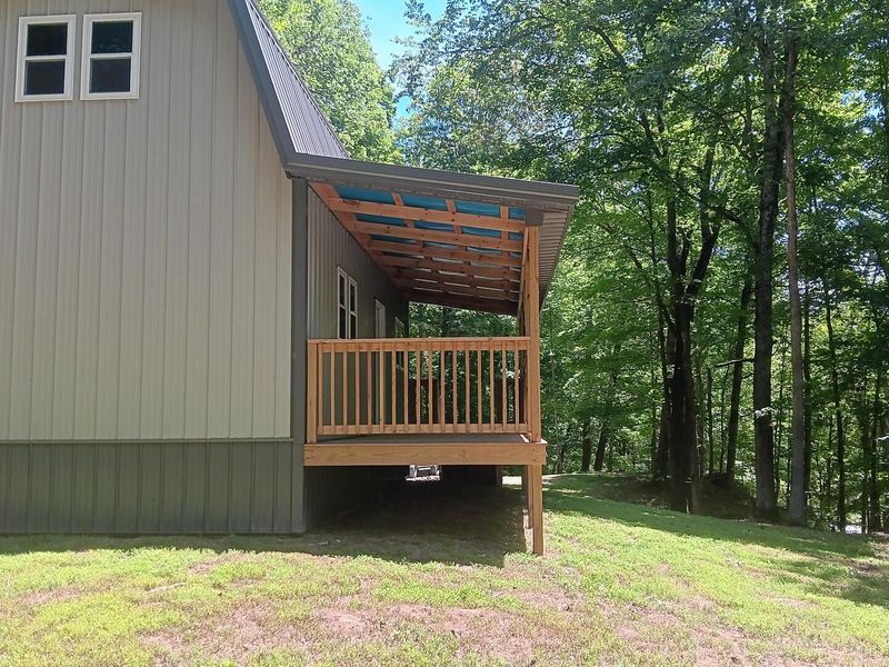 0 Keystone Road , Unit (Creekview, Vinton, OH 45686 Photo 50