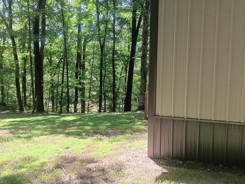 0 Keystone Road , Unit (Creekview, Vinton, OH 45686 Photo 51