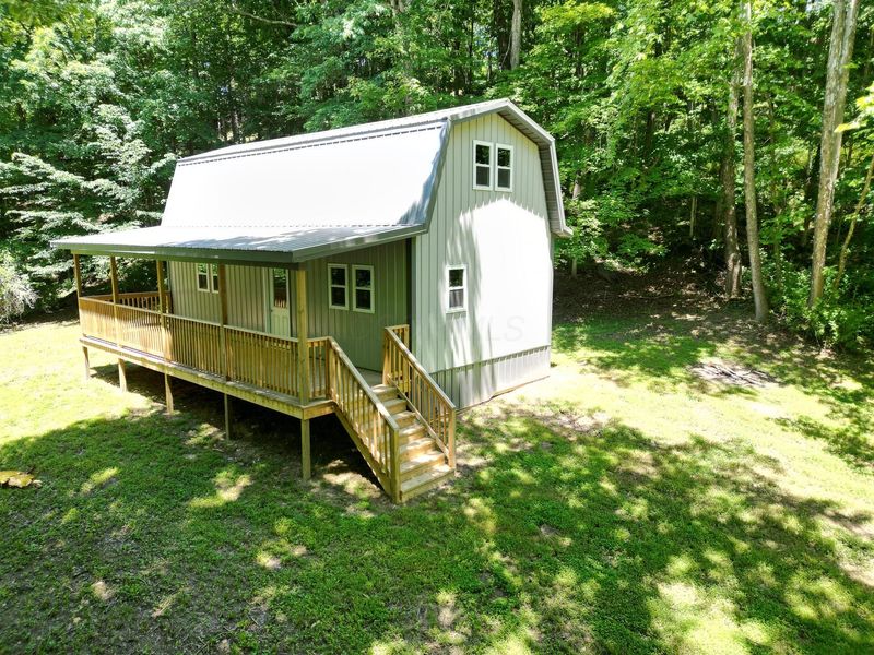 0 Keystone Road , Unit (Creekview, Vinton, OH 45686 Photo 53