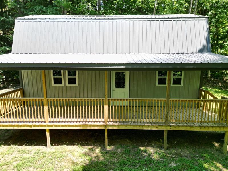0 Keystone Road , Unit (Creekview, Vinton, OH 45686 Photo 54