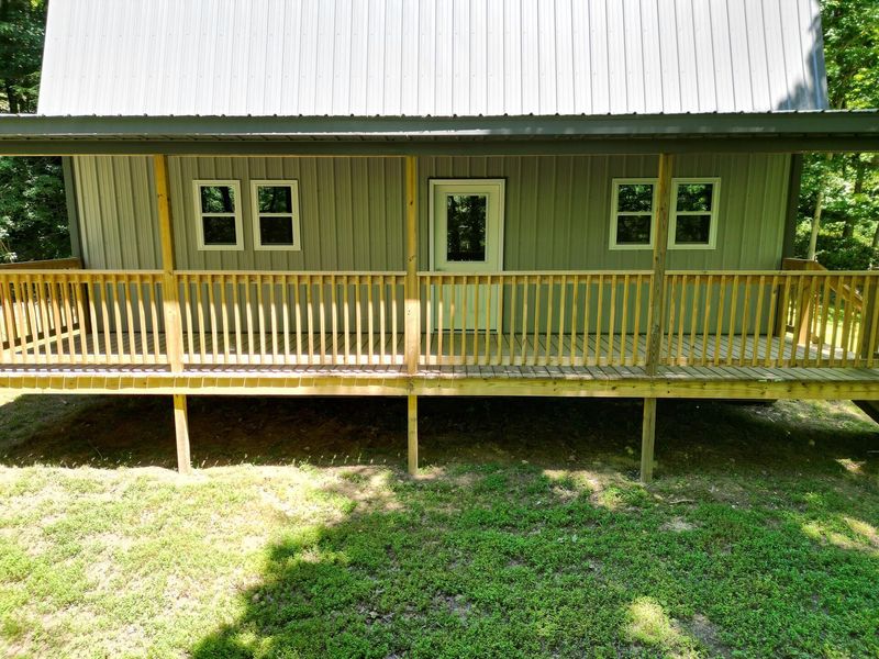 0 Keystone Road , Unit (Creekview, Vinton, OH 45686 Photo 55