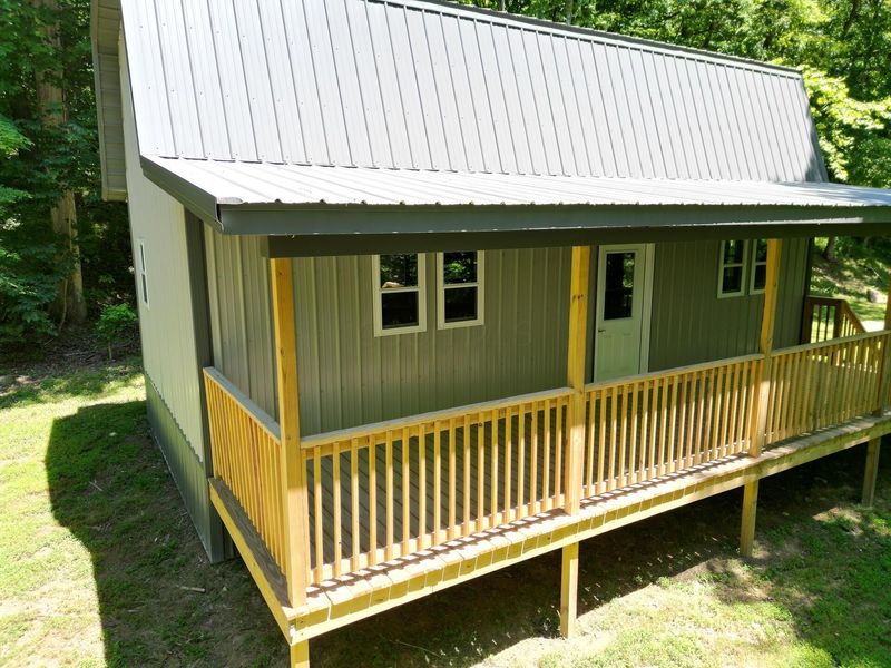 0 Keystone Road , Unit (Creekview, Vinton, OH 45686 Photo 58