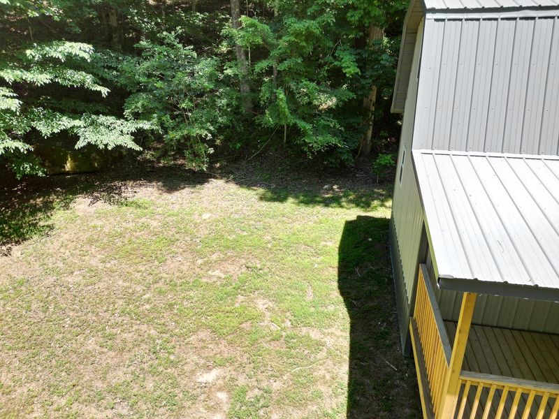 0 Keystone Road , Unit (Creekview, Vinton, OH 45686 Photo 59