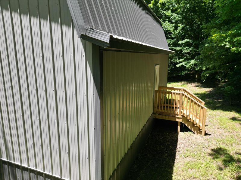 0 Keystone Road , Unit (Creekview, Vinton, OH 45686 Photo 60