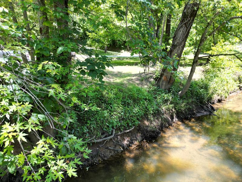 0 Keystone Road , Unit (Creekview, Vinton, OH 45686 Photo 65