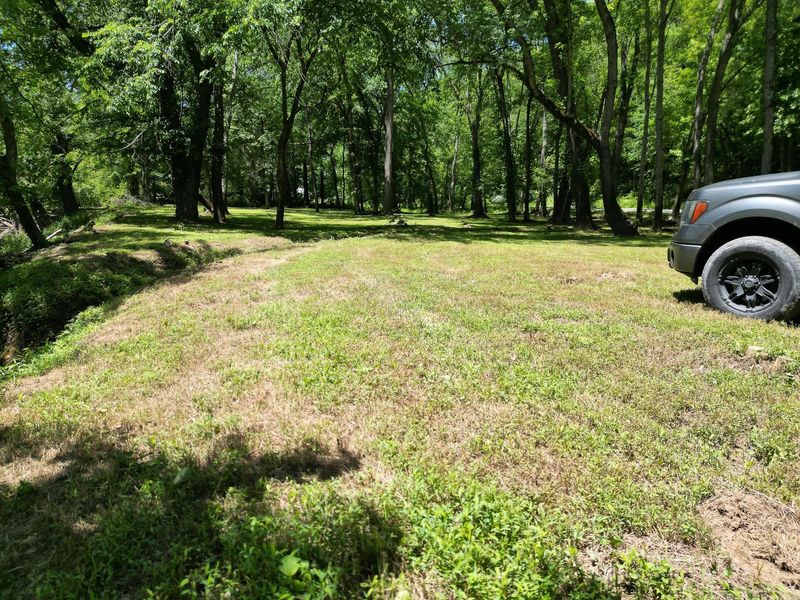 0 Keystone Road , Unit (Creekview, Vinton, OH 45686 Photo 66