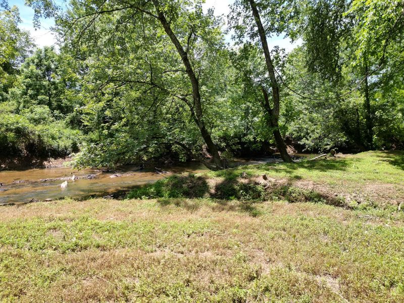 0 Keystone Road , Unit (Creekview, Vinton, OH 45686 Photo 67
