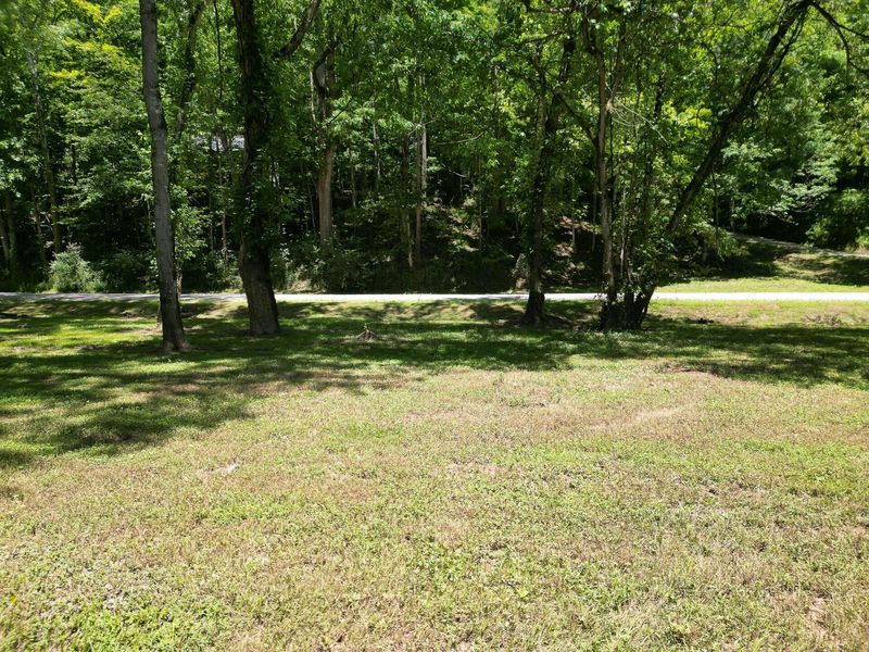0 Keystone Road , Unit (Creekview, Vinton, OH 45686 Photo 68