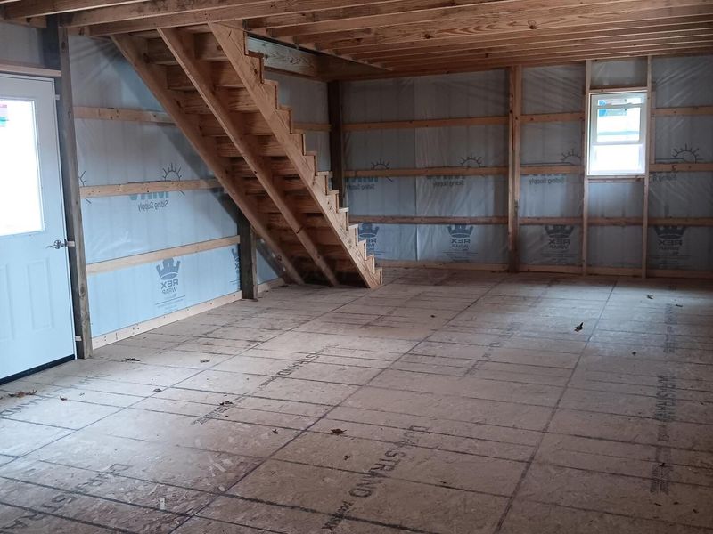 0 Keystone Road , Unit (Creekview, Vinton, OH 45686 Photo 9