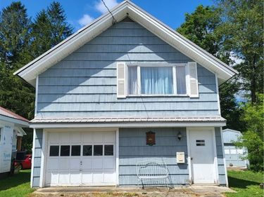 107 4th Street, Little Valley, NY 14755