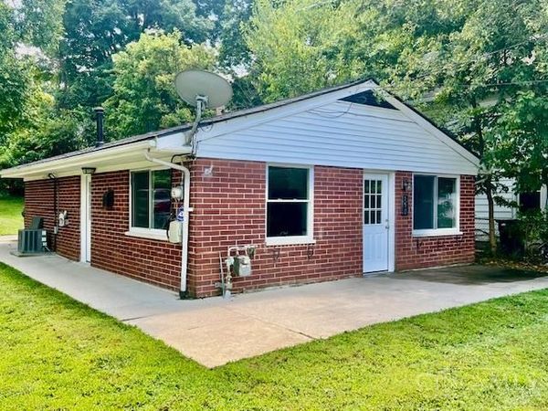 190 Ivanhoe Avenue, Cincinnati, OH 45233