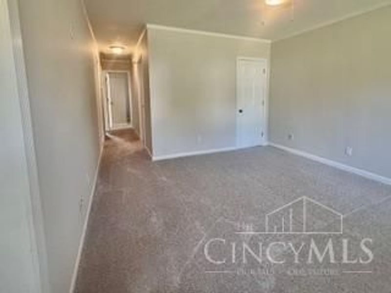 190 Ivanhoe Avenue, Cincinnati, OH 45233 Photo 10