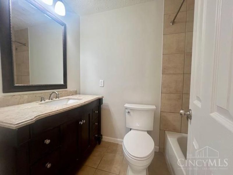 190 Ivanhoe Avenue, Cincinnati, OH 45233 Photo 10