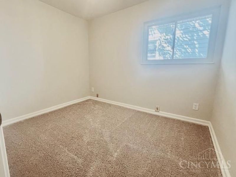 190 Ivanhoe Avenue, Cincinnati, OH 45233 Photo 11