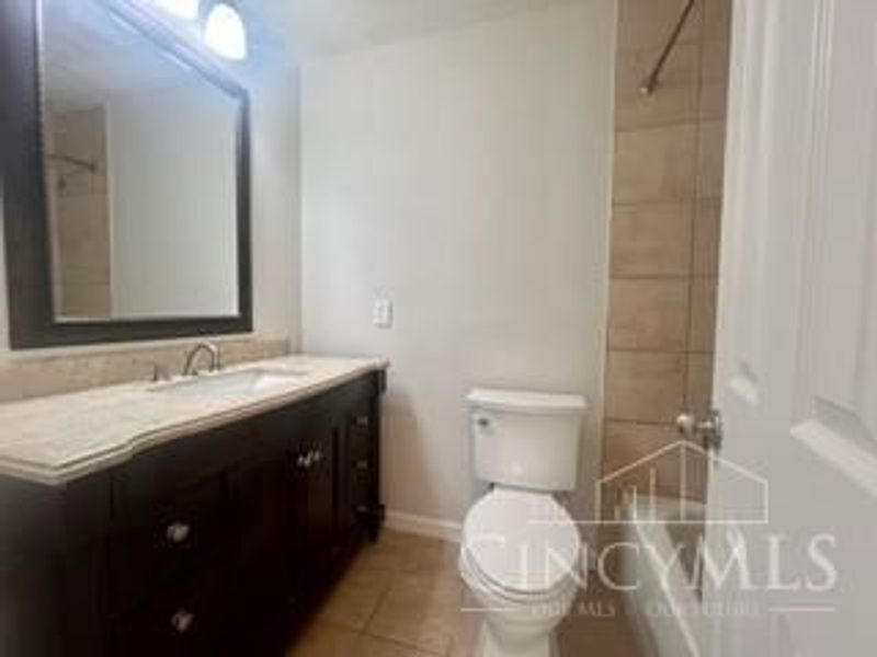 190 Ivanhoe Avenue, Cincinnati, OH 45233 Photo 12