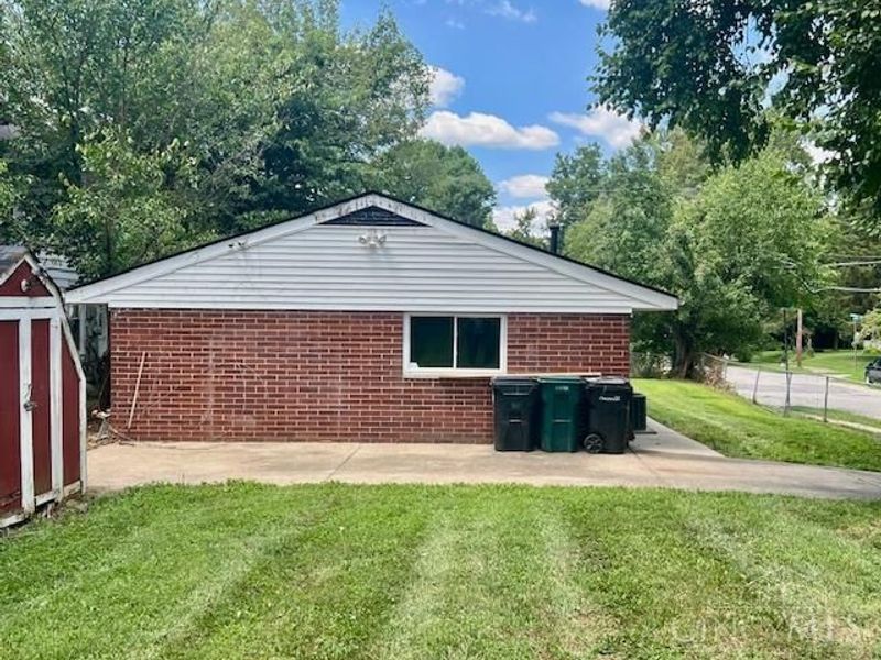 190 Ivanhoe Avenue, Cincinnati, OH 45233 Photo 12