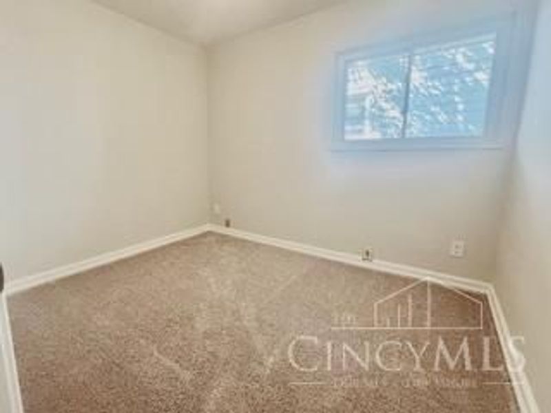 190 Ivanhoe Avenue, Cincinnati, OH 45233 Photo 13