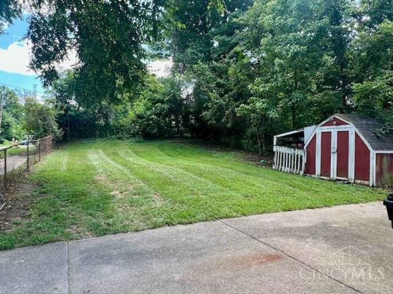 190 Ivanhoe Avenue, Cincinnati, OH 45233 Photo 13