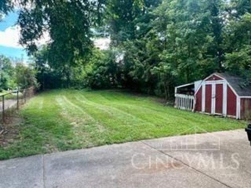190 Ivanhoe Avenue, Cincinnati, OH 45233 Photo 14