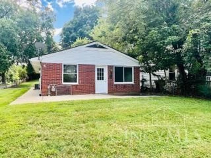 190 Ivanhoe Avenue, Cincinnati, OH 45233 Photo 2