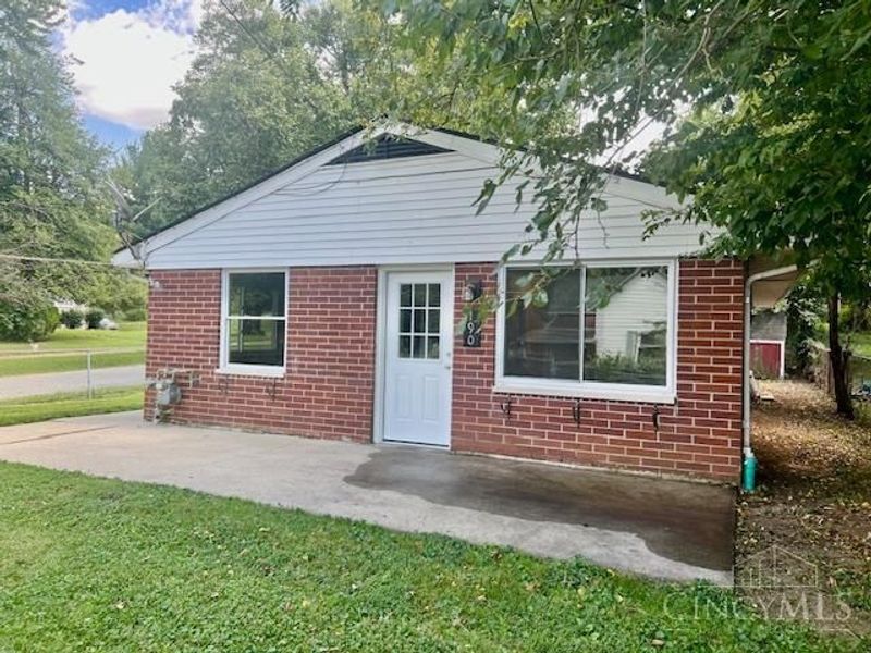 190 Ivanhoe Avenue, Cincinnati, OH 45233 Photo 3