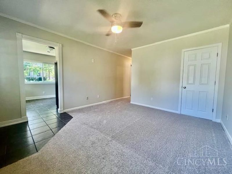 190 Ivanhoe Avenue, Cincinnati, OH 45233 Photo 4